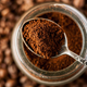 Imagen para el artículo titulado Cómo aprovechar los posos del café para eliminar malos olores